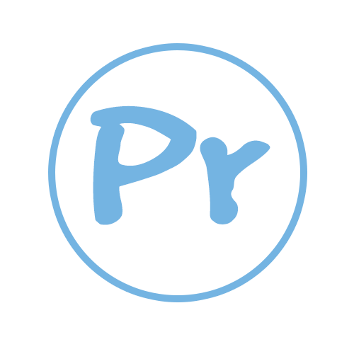 Prove Creative Logo